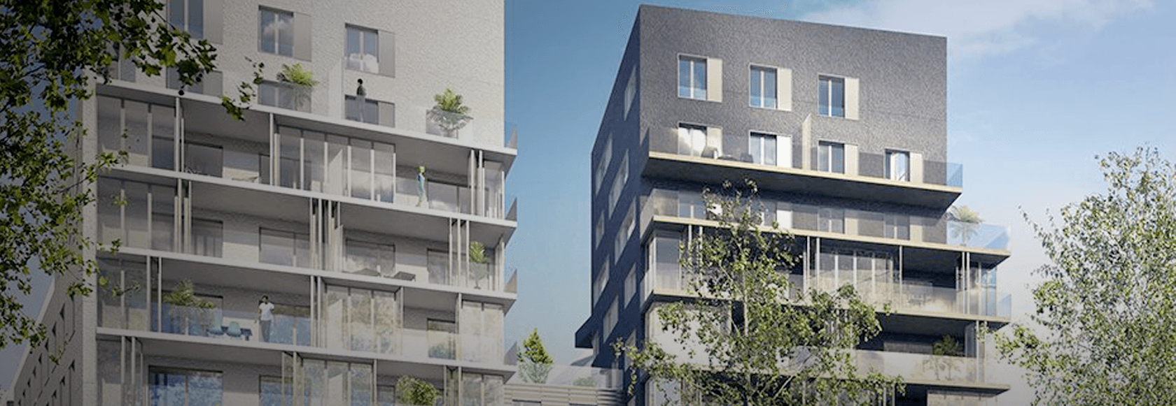 Cotoit accélère sa stratégie de conquête en rejoignant Crédit Agricole Services Immobiliers